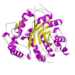 Image of CATH 4dwsA02