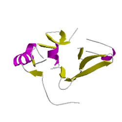 Image of CATH 4dwsC01