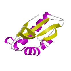 Image of CATH 4dx5A03