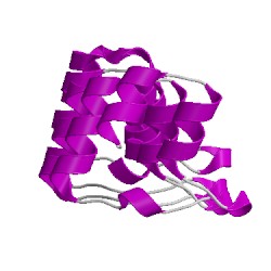 Image of CATH 4dx5D