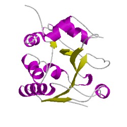 Image of CATH 4dxbB01