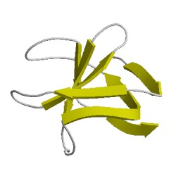 Image of CATH 4dxgA02