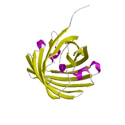 Image of CATH 4dxmB00