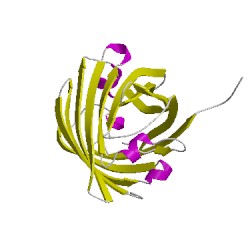 Image of CATH 4dxmC00