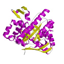 Image of CATH 4dxxA
