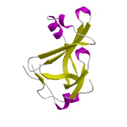 Image of CATH 4dy7C02