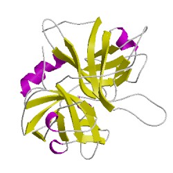 Image of CATH 4dy7E