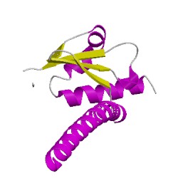 Image of CATH 4dzoA