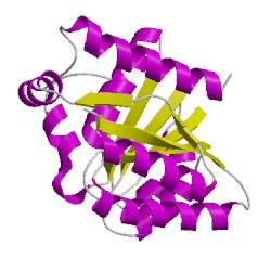 Image of CATH 4e03A