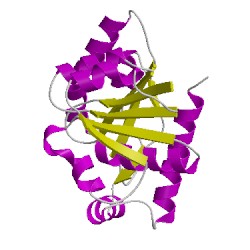 Image of CATH 4e03B