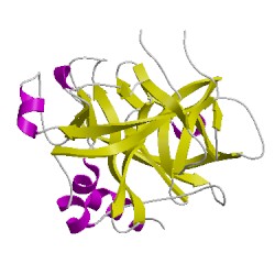 Image of CATH 4e05H