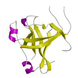 Image of CATH 4e05H01