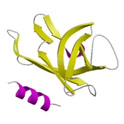 Image of CATH 4e05H02