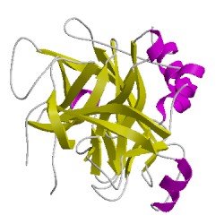 Image of CATH 4e06H