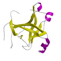 Image of CATH 4e06H01