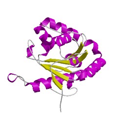 Image of CATH 4e0dA01