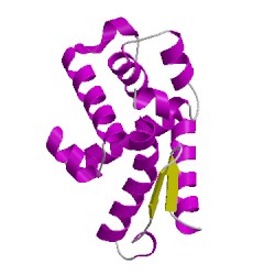 Image of CATH 4e0dA04