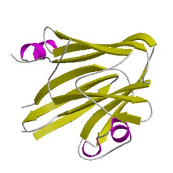 Image of CATH 4e0eC00