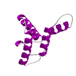 Image of CATH 4e0gA01