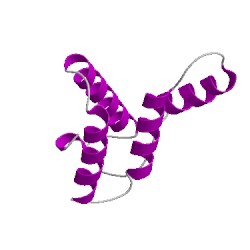 Image of CATH 4e0jA01