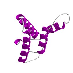 Image of CATH 4e0pA01