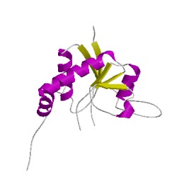 Image of CATH 4e0wA01