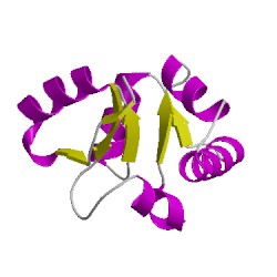 Image of CATH 4e0wA02