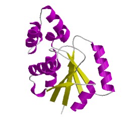 Image of CATH 4e1aA00