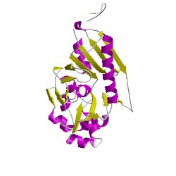 Image of CATH 4e1jA01