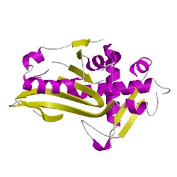 Image of CATH 4e1jA02