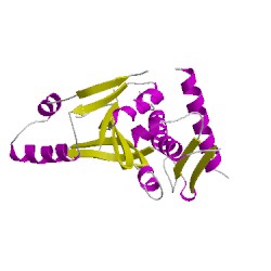 Image of CATH 4e1jC02
