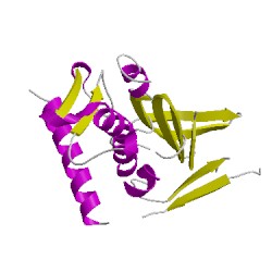 Image of CATH 4e1jD02