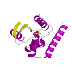 Image of CATH 4e1lB02