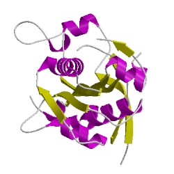 Image of CATH 4e1lC01