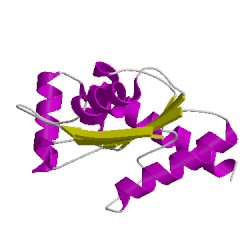 Image of CATH 4e1lC02