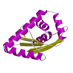 Image of CATH 4e1lD02