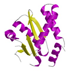 Image of CATH 4e1nA00