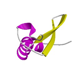 Image of CATH 4e1pA