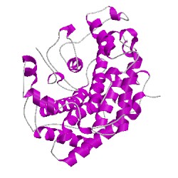 Image of CATH 4e1yA00