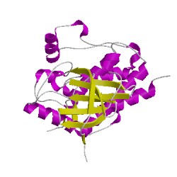 Image of CATH 4e26A