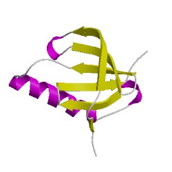 Image of CATH 4e26A01