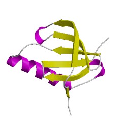 Image of CATH 4e26A01