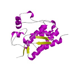 Image of CATH 4e26A02