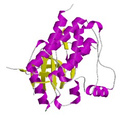 Image of CATH 4e26B