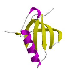 Image of CATH 4e26B01