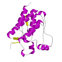 Image of CATH 4e26B02