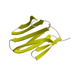 Image of CATH 4e2oA02