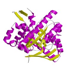 Image of CATH 4e2vA