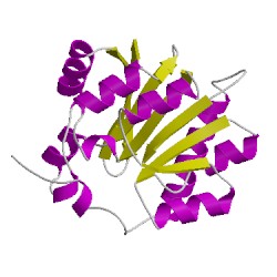 Image of CATH 4e33A02