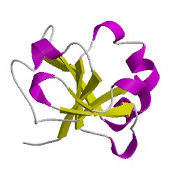 Image of CATH 4e33A04